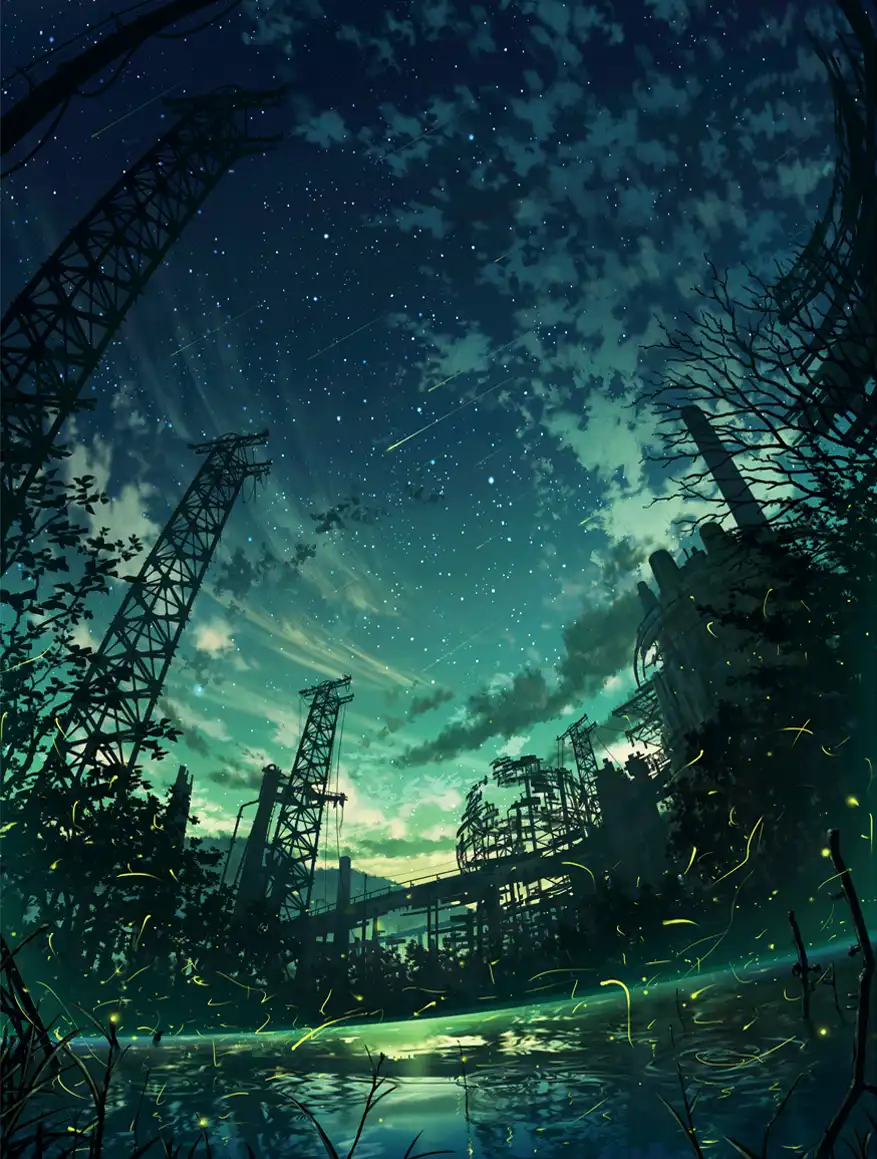 Debian 创建 LVM